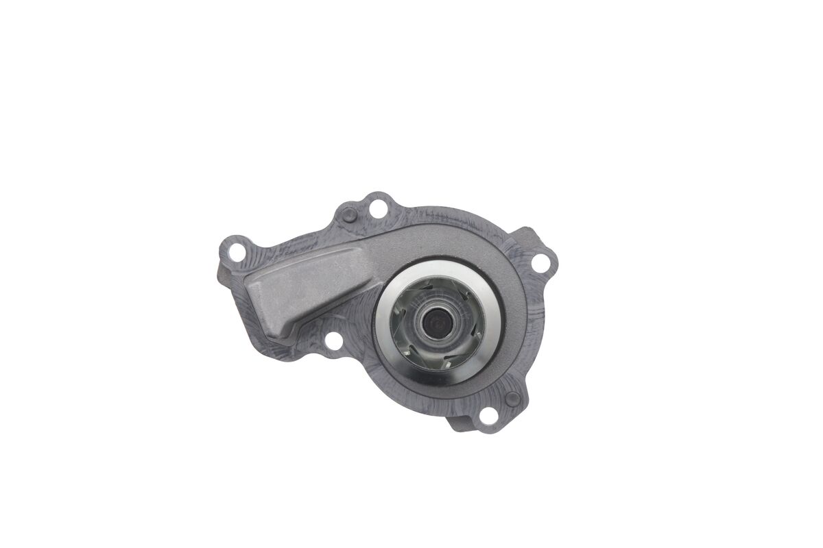 VALEO POMPE ACQUA CITROEN C2 C3 1.2I